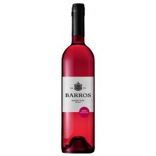 Barros|Winefromportugal