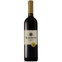 Barros Červené víno Douro Reserva 2013|Winefromportugal