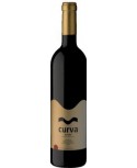 Curva 2018 Red Wine