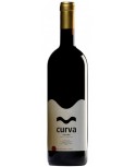 Curva Reserva 2019 Bílé víno