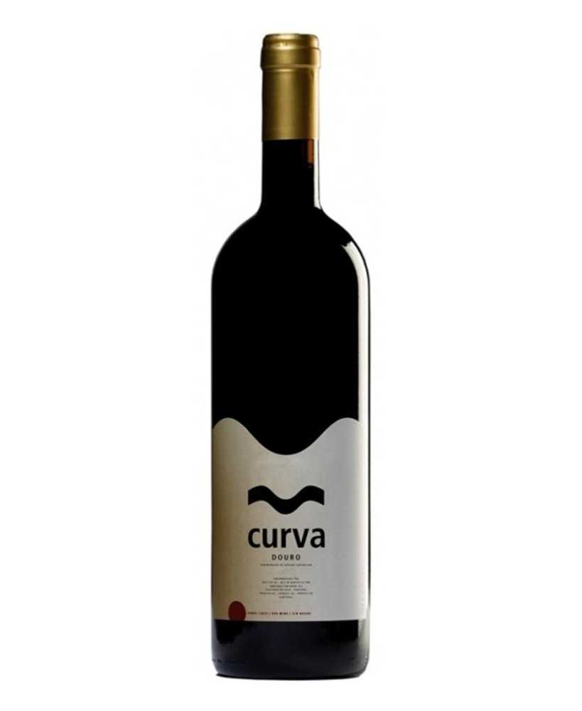 Curva Reserva 2019 White Wine Curva Reserva 2019 White Wine
