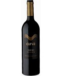 Curva Reserva 2018 červené víno|Winefromportugal