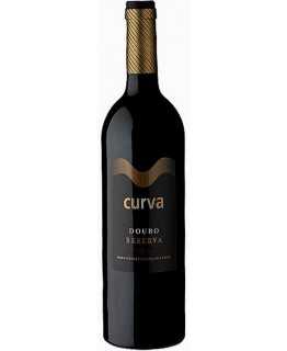 Douro viner|Winefromportugal