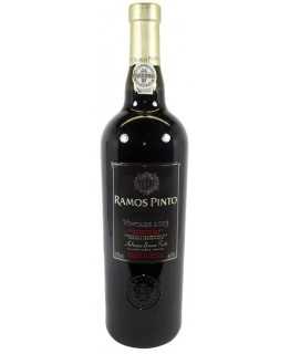 Ramos Pinto Årgang 2003 portvin|Winefromportugal