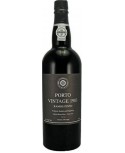 Ramos Pinto Vintage 1983 Portvin|Winefromportugal