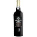 Ramos Pinto Vintage 2004 Portvin|Winefromportugal