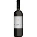 Vida Nova Reserva 2017 Red Wine