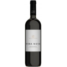 Vida Nova Reserva 2017 Red Wine