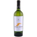 Onda Nova Viognier 2014 White Wine