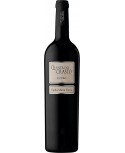 Quinta do Crasto Vinha Maria Teresa 2013 Red Wine