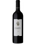 Crasto 2019 Red Wine