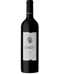 Crasto 2019 Red Wine
