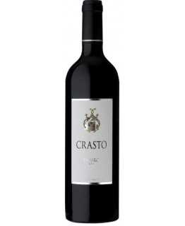 Dourowijnen|Winefromportugal