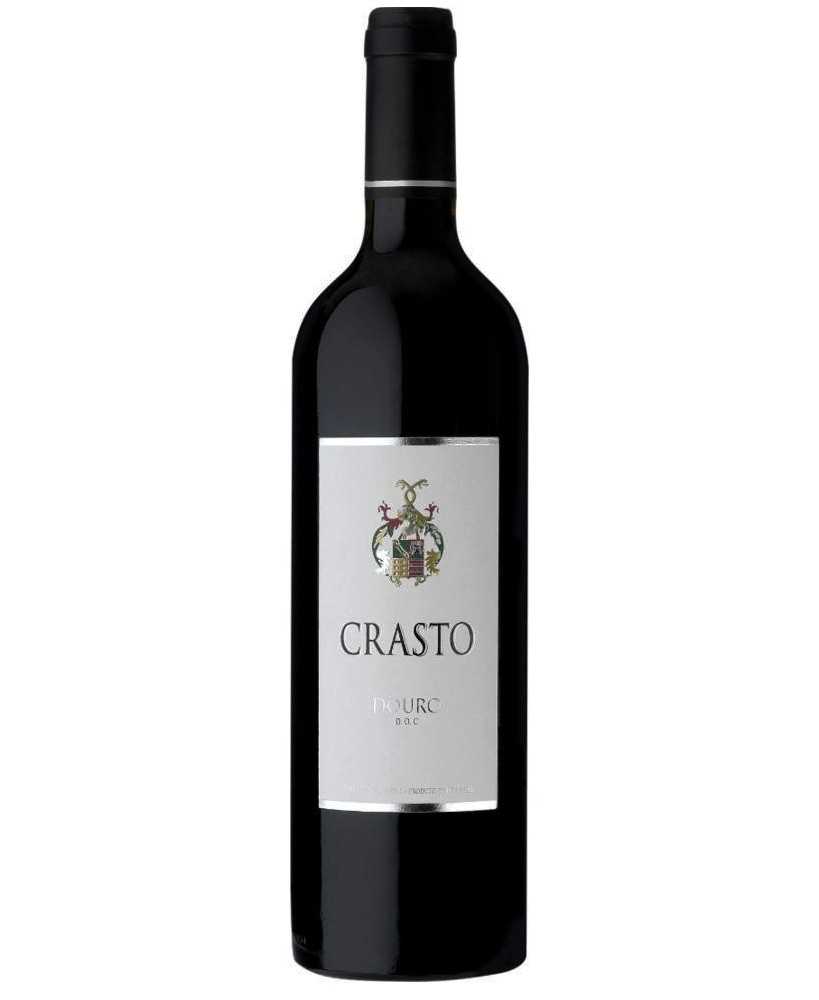 Crasto 2019 Red Wine Crasto 2019 Red Wine