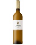 Bílé víno Crasto 2019