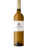 Crasto 2019 White Wine