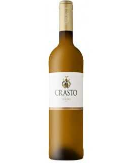 Crasto 2019 White Wine