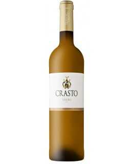 Douro Wines|Winefromportugal