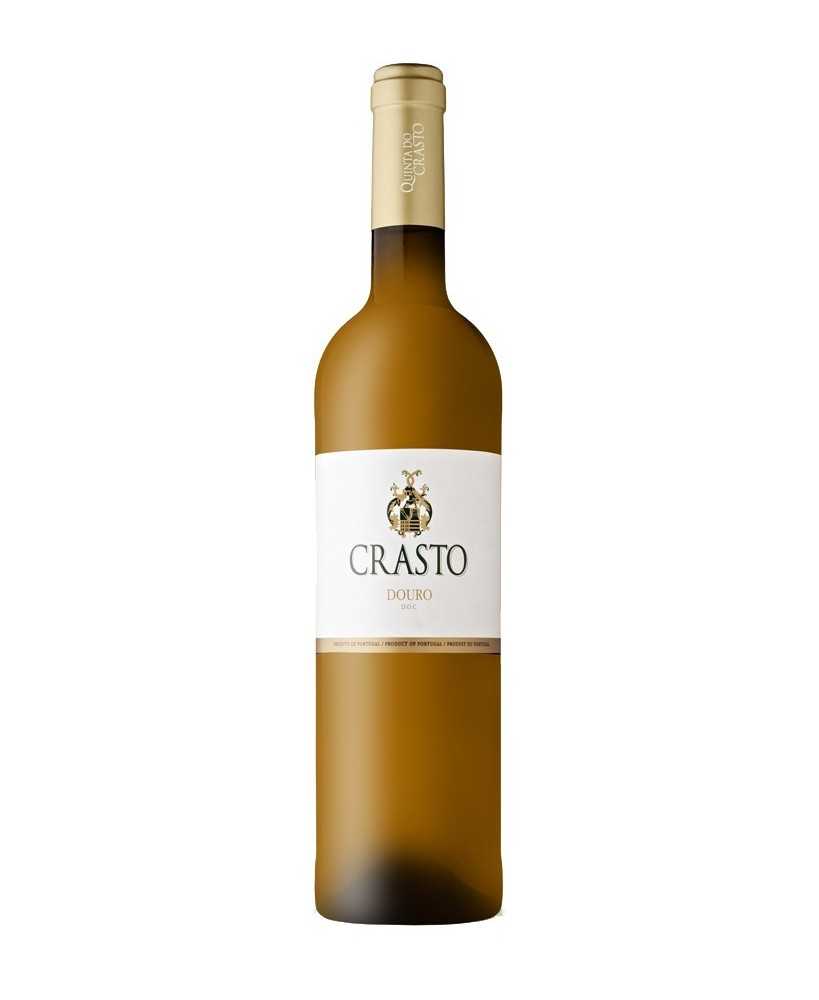 Crasto 2019 White Wine Crasto 2019 White Wine