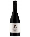 Červené víno Crasto Superior 2017