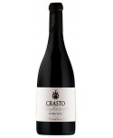 Crasto Superior 2017 Red Wine