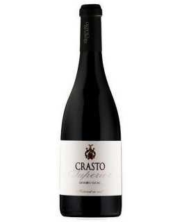 Douro Wines|Winefromportugal