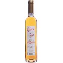 Quinta da Casa Amarela Bílé portské víno (500 ml)