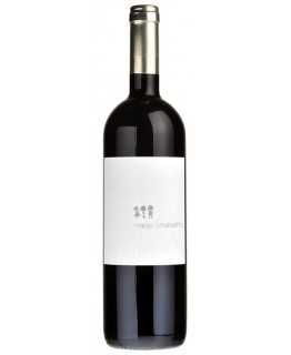 Červené víno Marias da Malhadinha 2013