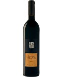 Quinta do Vallado Touriga Nacional 2017 Red Wine