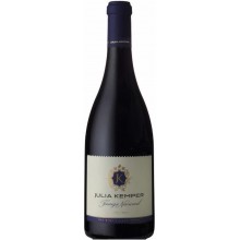 Økologiske vine|Winefromportugal