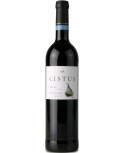 Cistus 2019 Red Wine