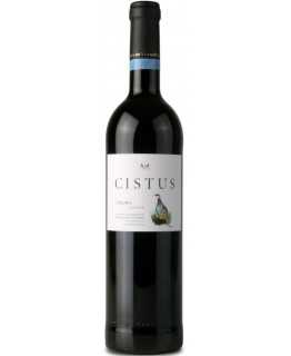 Douron viinit|Winefromportugal