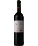 Cistus Reserva 2017 Red Wine