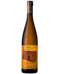 Muralhas 2017 White Wine