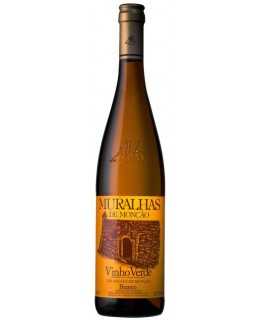 Weiß|Winefromportugal