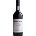 Graham's Vintage 1983 Port