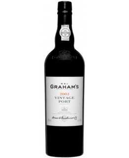 Grahams|Winefromportugal