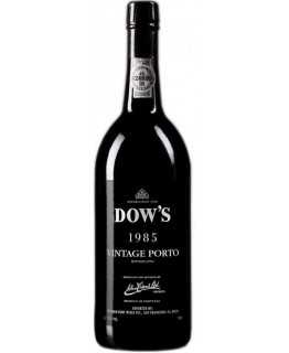 Dow's|Winefromportugal