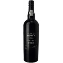 Dow's Vintage 2000 Port|Winefromportugal