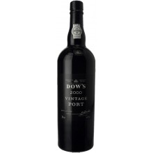 Dow's|Winefromportugal