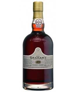 Grahams|Winefromportugal