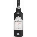 Graham's Quinta dos Malvedos Vintage 2005 Port Wine