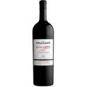 Graham's Quinta dos Malvedos Vintage 2012 Double Magnum Port