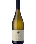 Anselmo Mendes Parcela Única Alvarinho 2018 White Wine