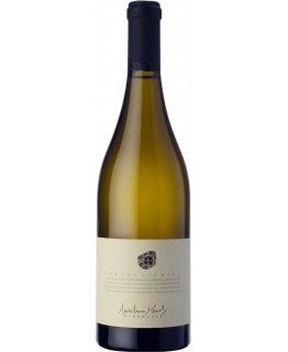Anselmo Mendes Parcela Única Alvarinho 2018 White Wine