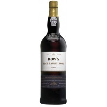 Dow's|Winefromportugal