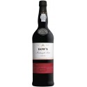 Půlnoční portské víno Dow's|Winefromportugal