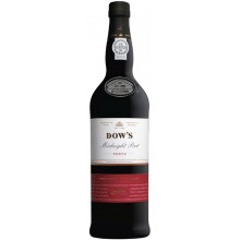 Půlnoční portské víno Dow's|Winefromportugal