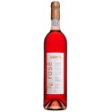 Dow's Rosé Portvin|Winefromportugal