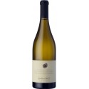 Anselmo Mendes Parcela Única Double Magnum Alvarinho 2016 White